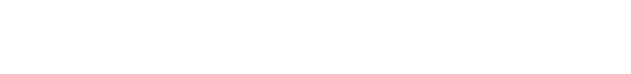 Knoll公式通販サイトがオープンしました