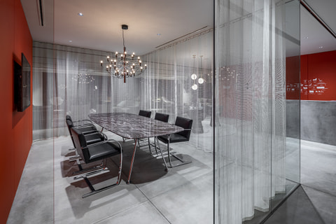SHOWROOM PHOTO 011