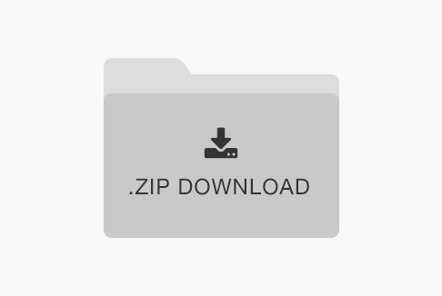 ZIP DOWNLOAD