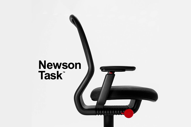 Newson Task™