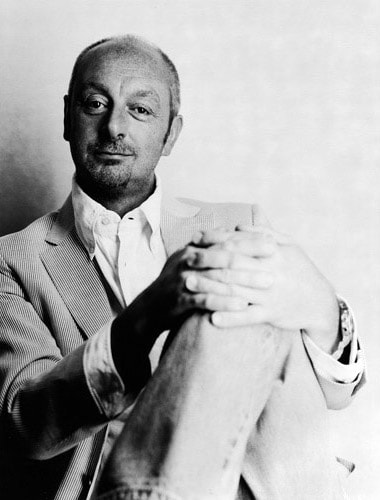 Piero Lissoni