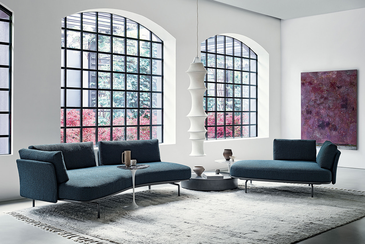 [NEW] Piero Lissoni Collection 