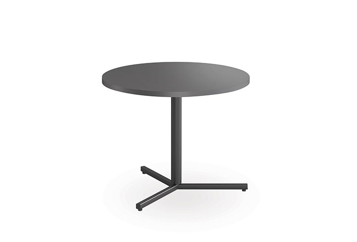 Antenna Y-Base Table