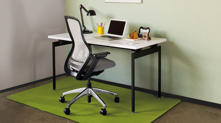 Antenna Personal Desk