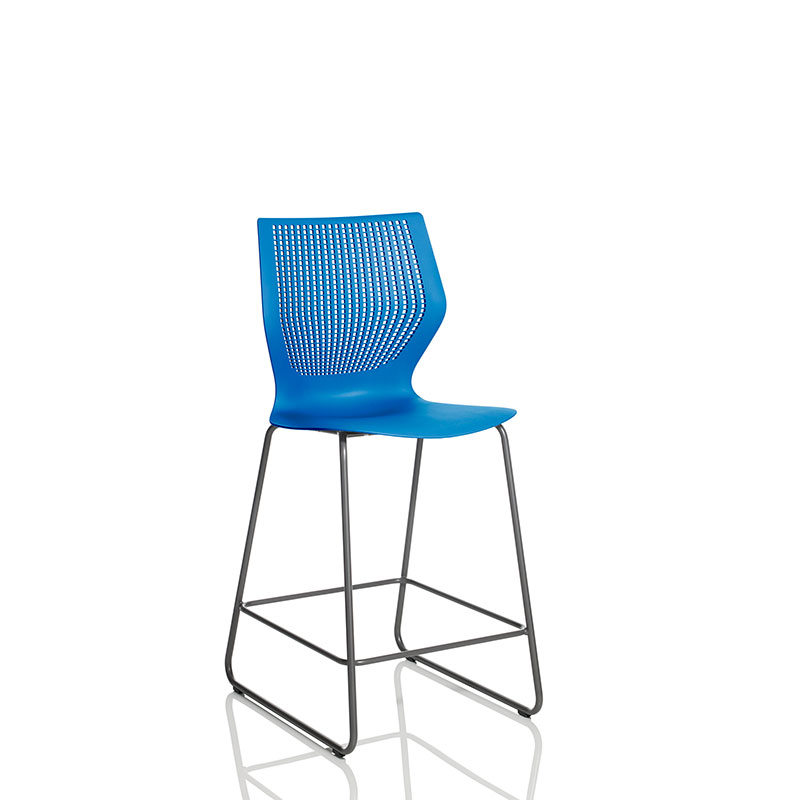 MultiGeneration High Stool