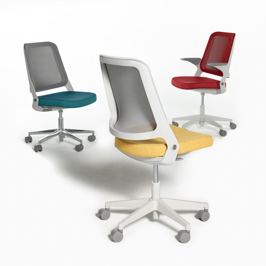Knoll Japan