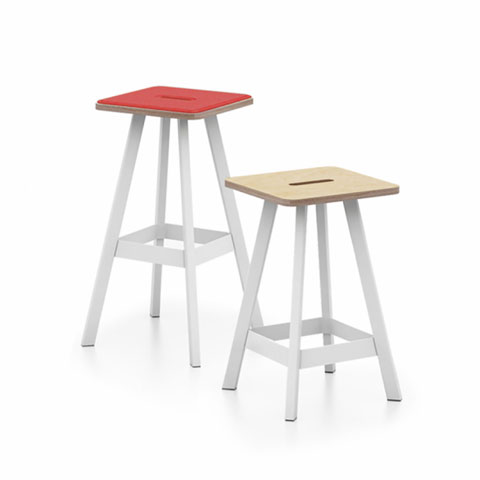 Easy Stool[イージースツール]