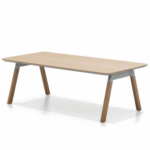 Sawhorse Table[ソーホーステーブル]