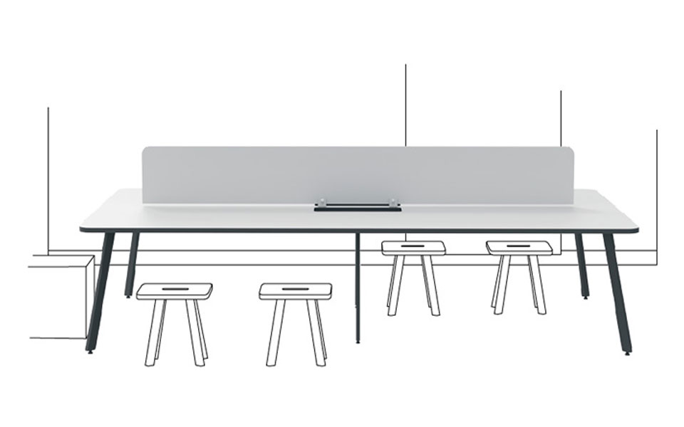 Rockwell Tables