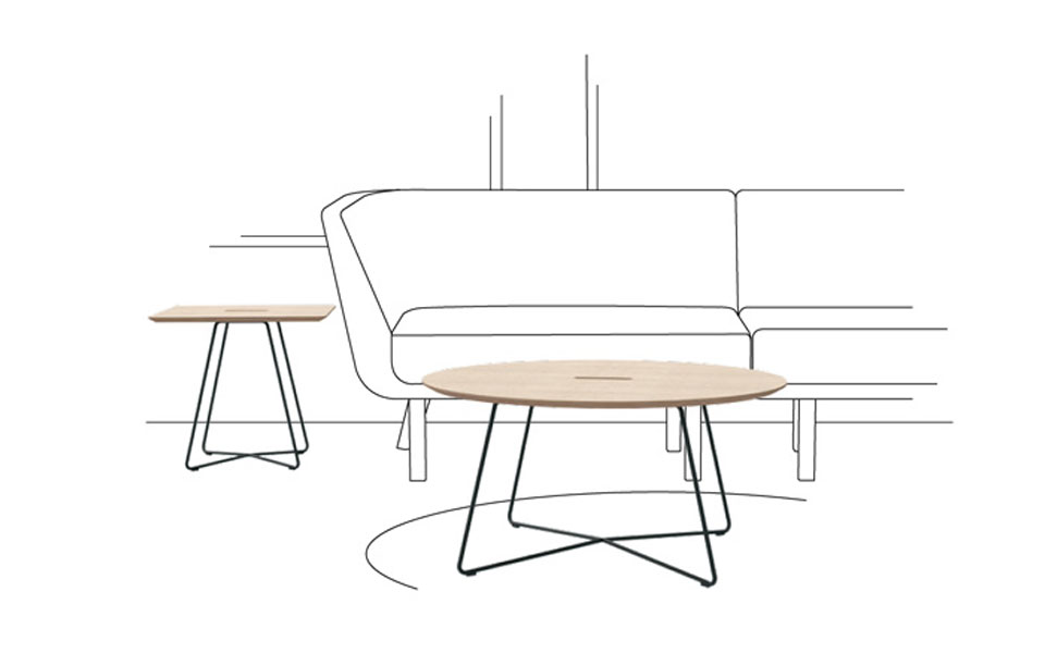 Rockwell Tables