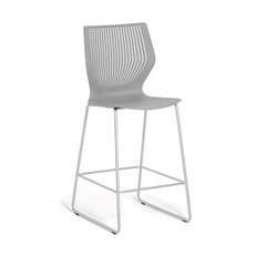 MultiGeneration High Stool