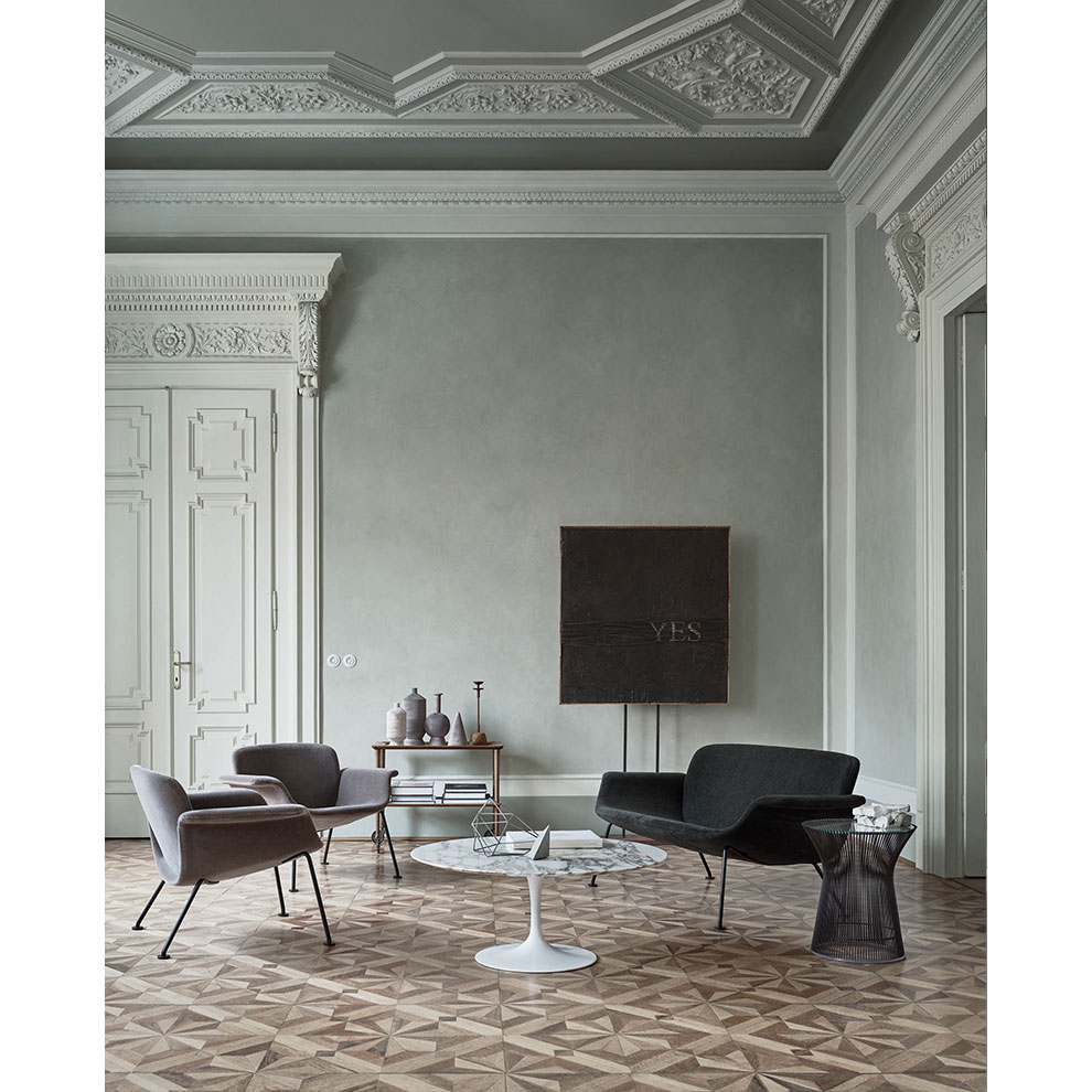 KN Collection by Knoll – KN04