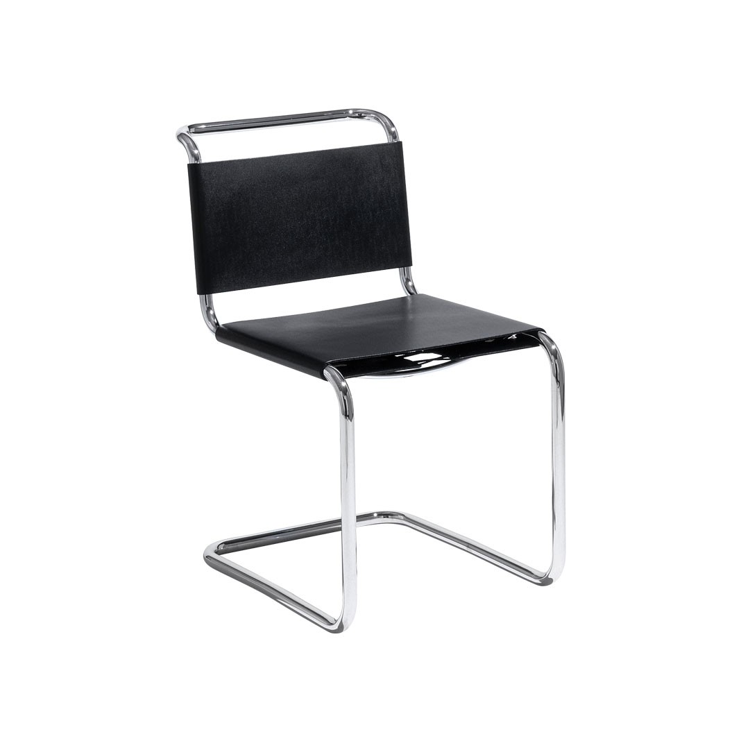 Knoll社  spoleto chair-238700円