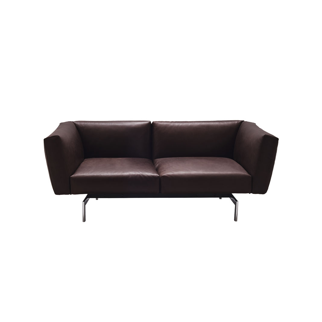 Piero Lissoni Avio Sofa System