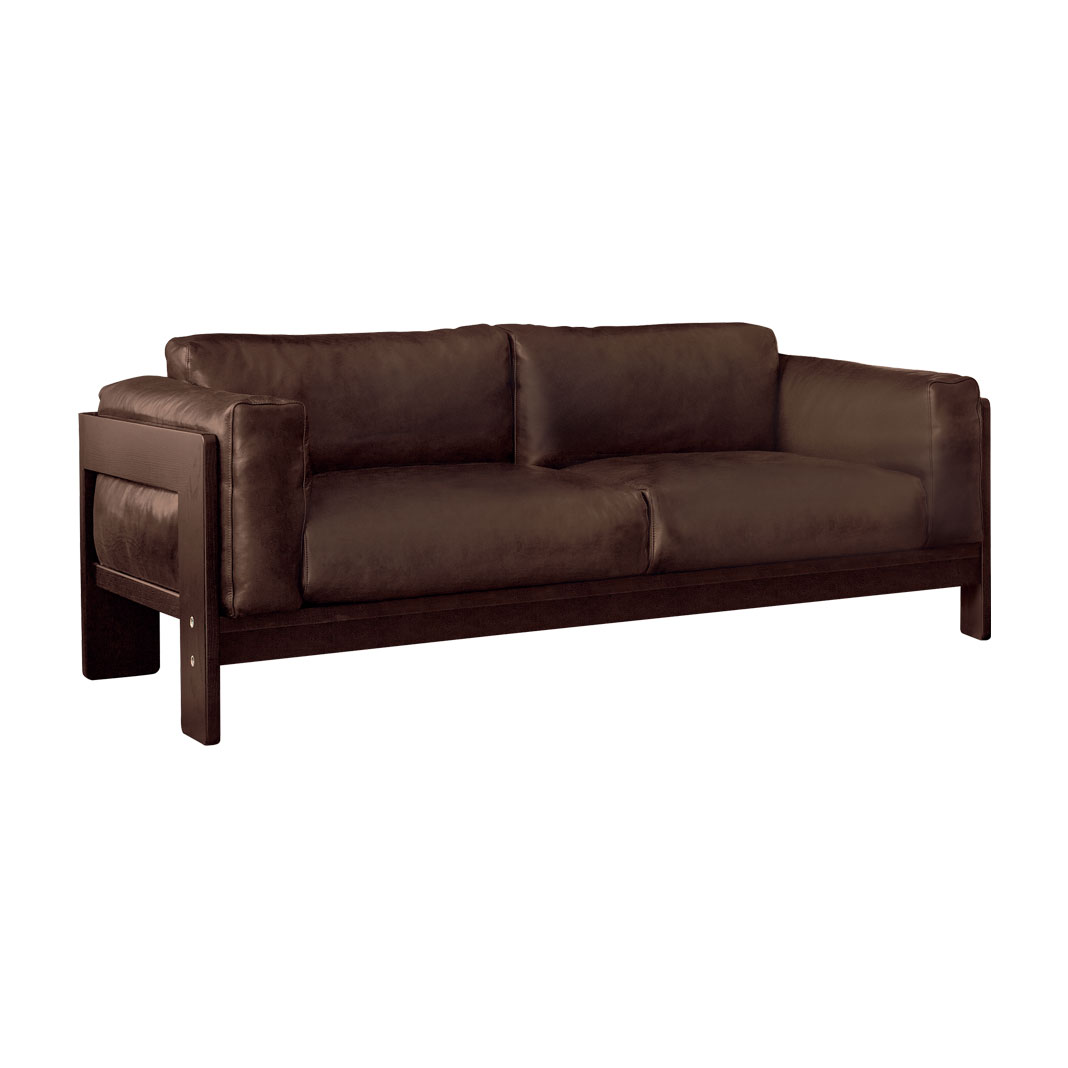 Scarpa Collection Bastiano Sofa