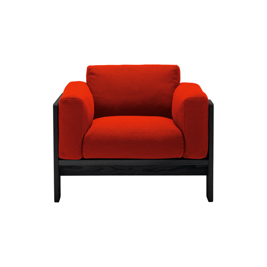 Scarpa Collection Bastiano Sofa