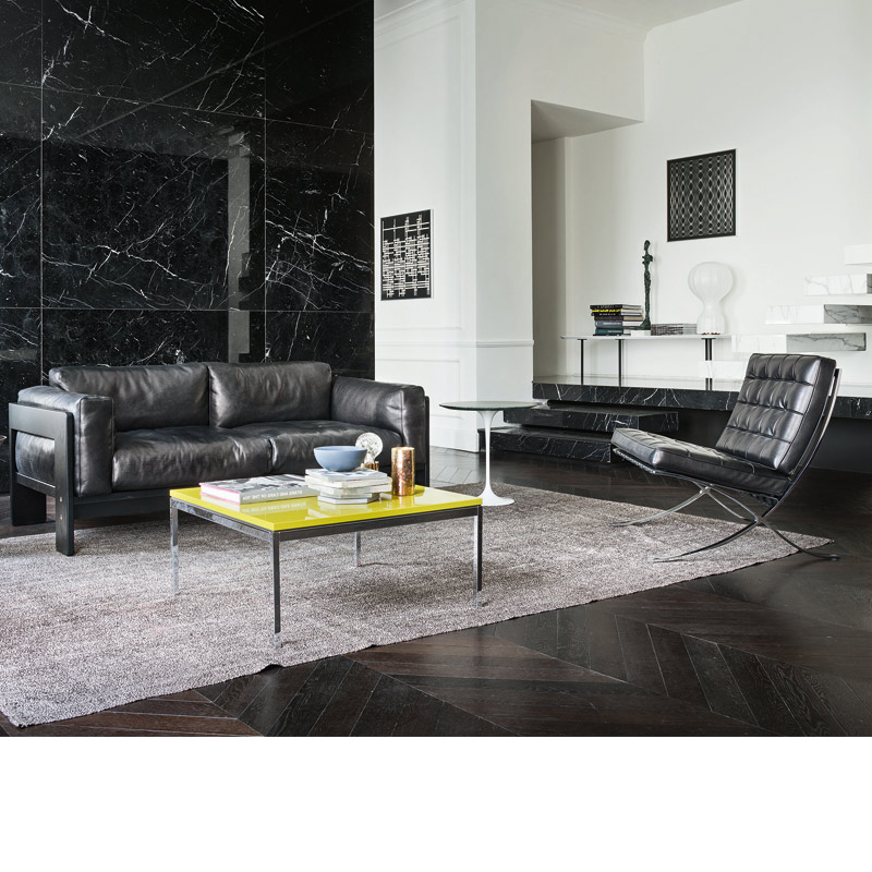 Scarpa Collection Bastiano Sofa