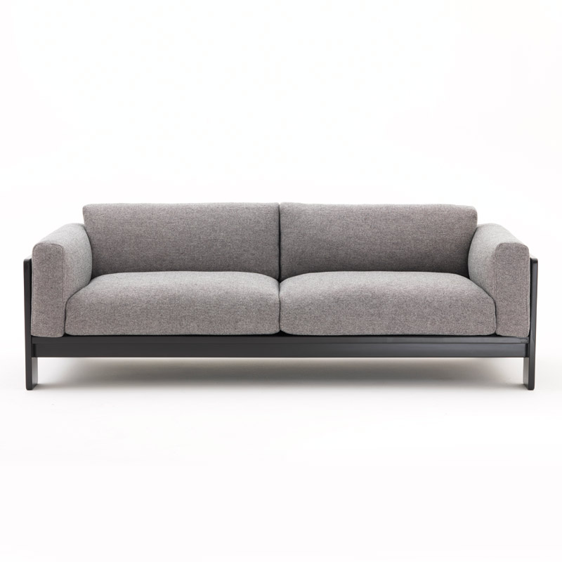 Scarpa Collection Bastiano Sofa