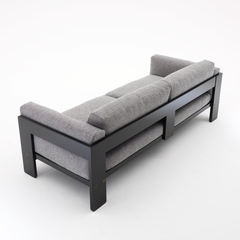 Scarpa Collection Bastiano Sofa