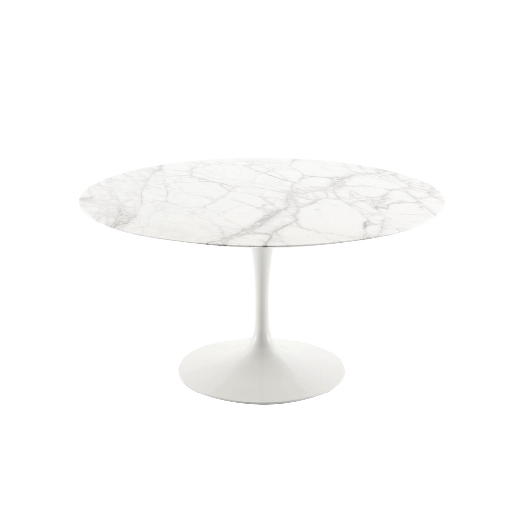 Saarinen Collection Round Table