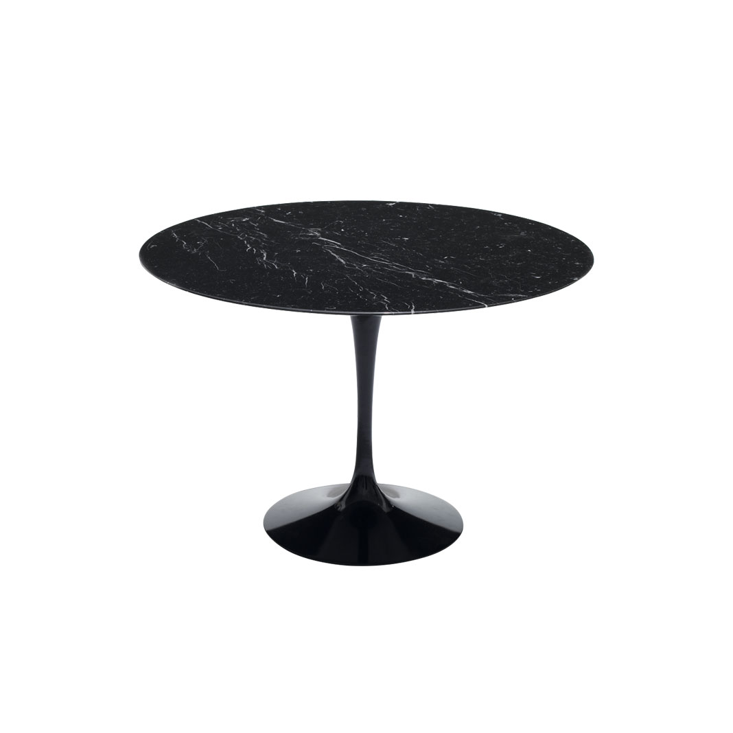 Saarinen Collection Round Table