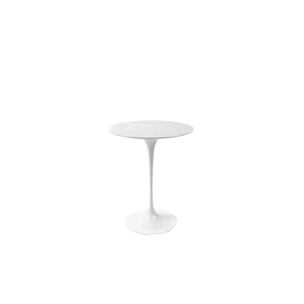 Saarinen Collection Low Table
