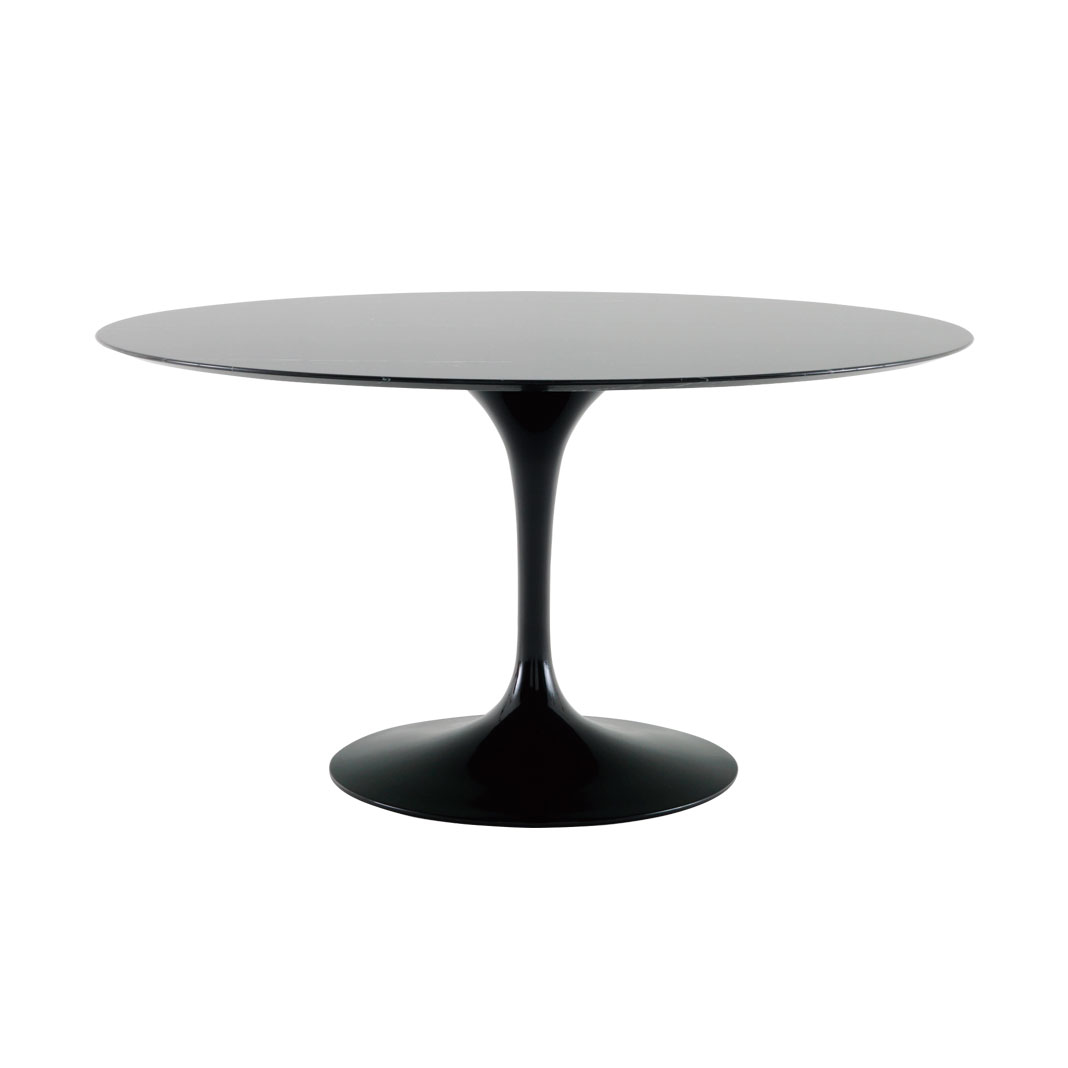 Saarinen Collection Low Table   STUDIO   Knoll Japan 公式サイト