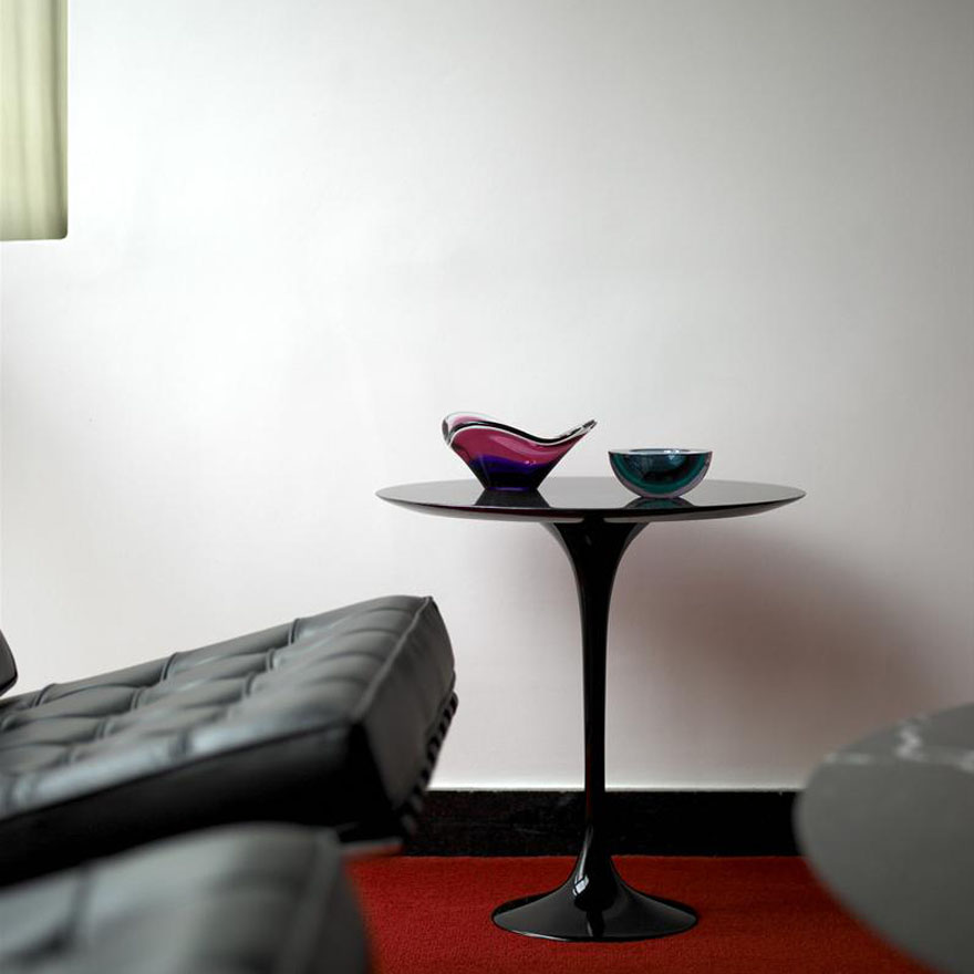 Saarinen Collection Low Table