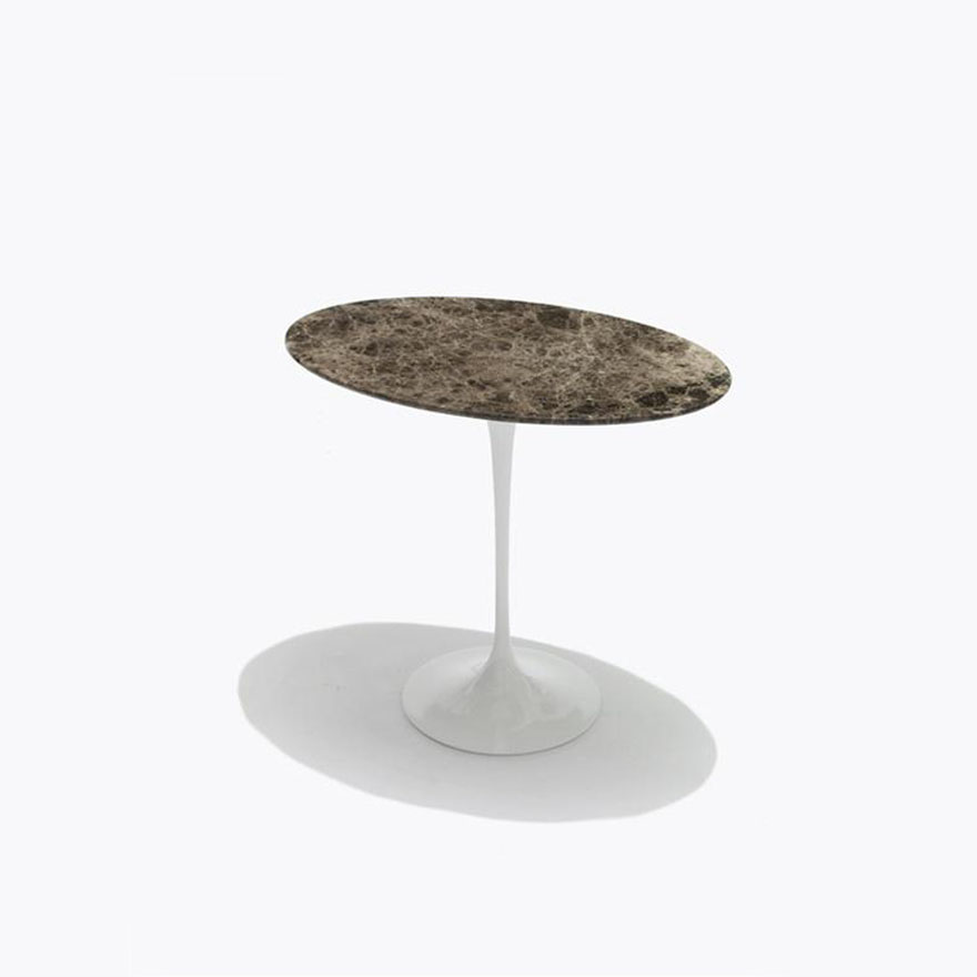 Saarinen Collection Low Tables