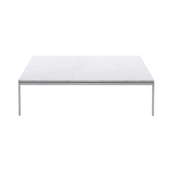 Florence Knoll Collection Low Tables