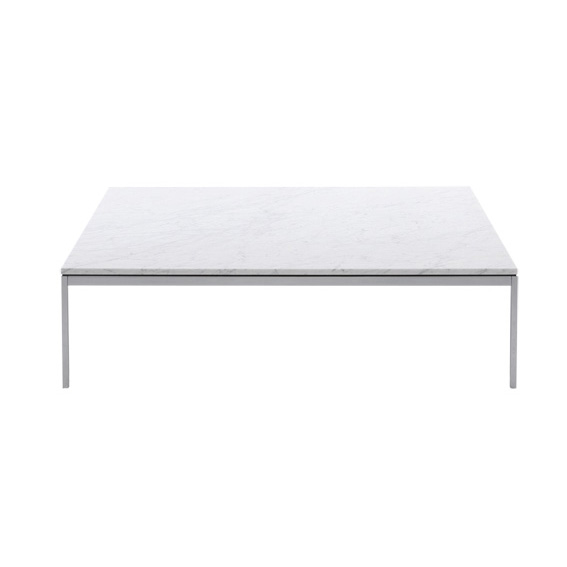 Florence Knoll Collection Low Table