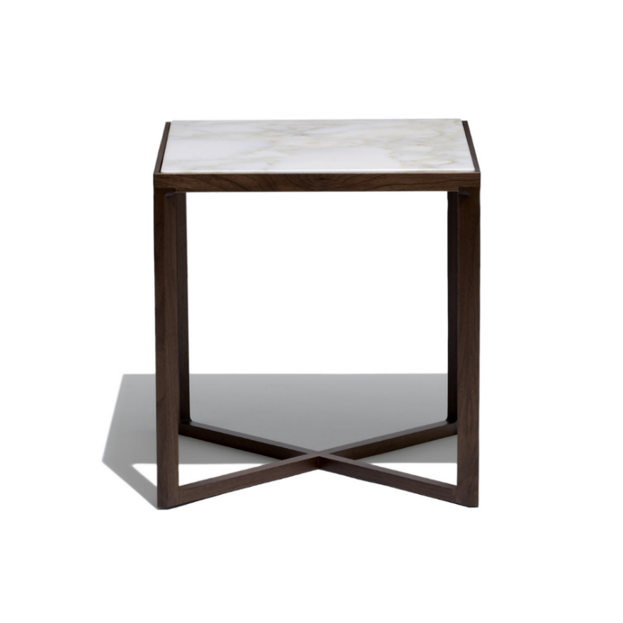 Marc Krusin Collection Low Table