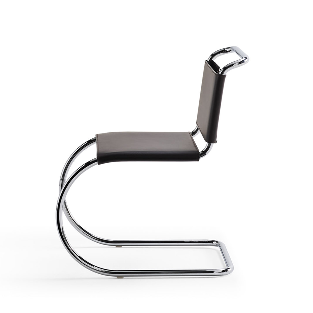 Mies van der Rohe Collection MR chair