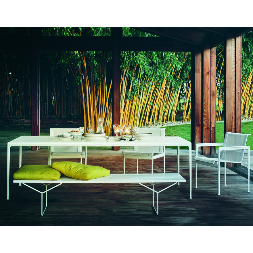 Schultz Collection 1966 Dining Chair