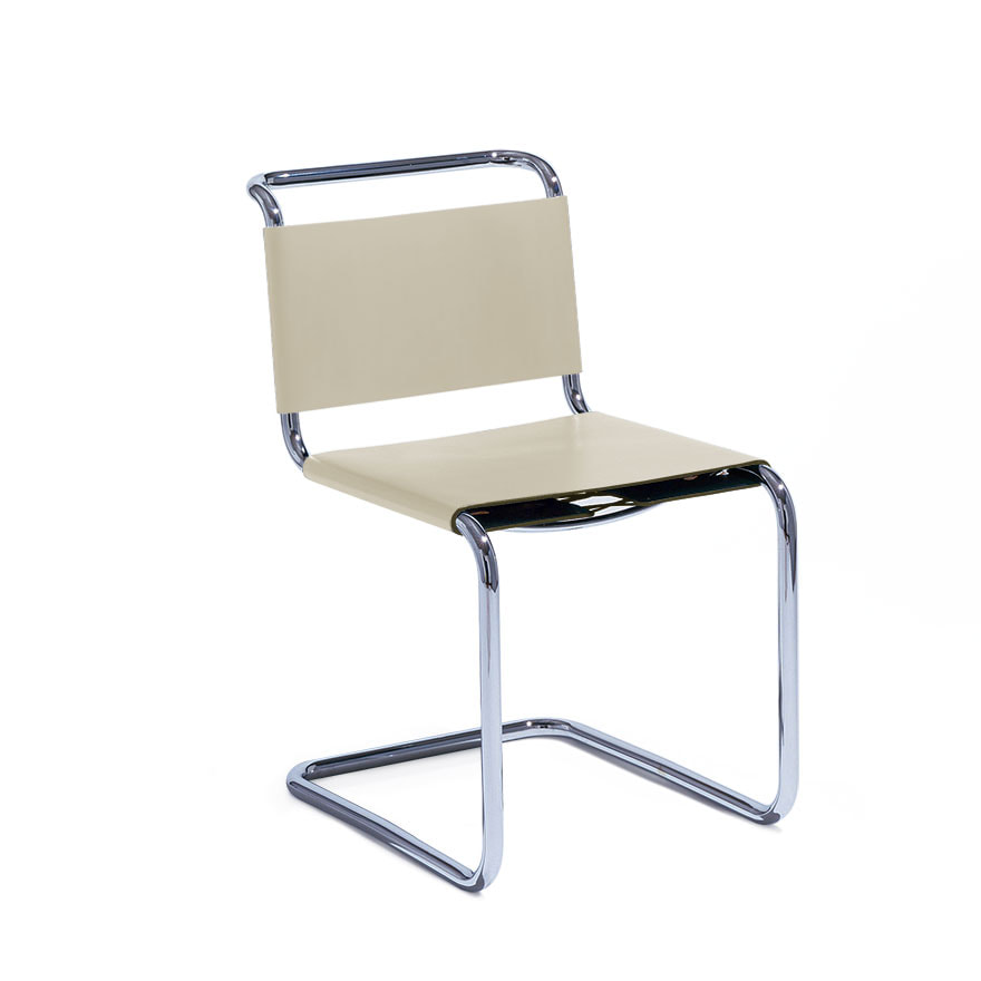 Knoll社  spoleto chair-238700円