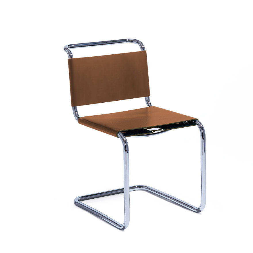 Spoleto Chair