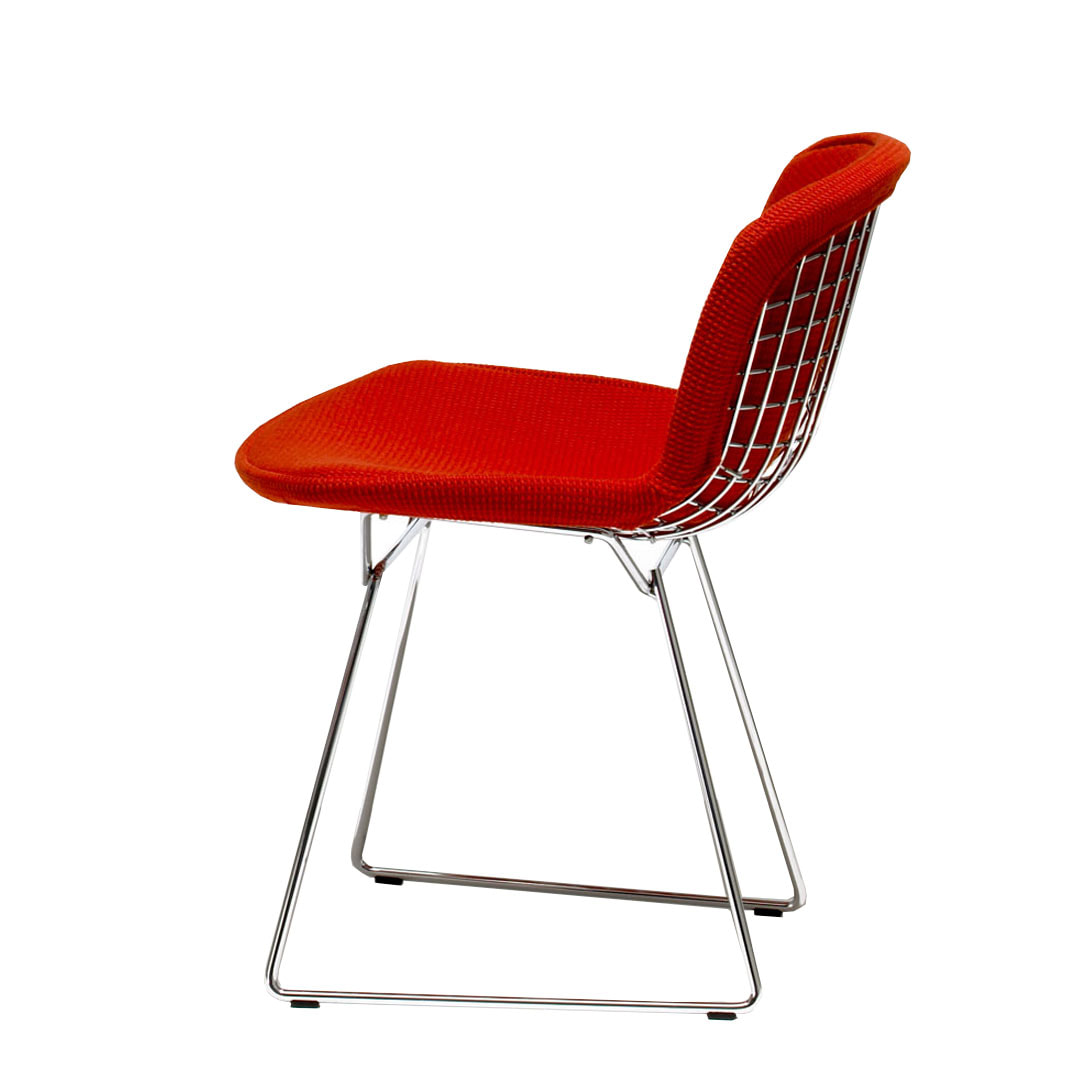 Bertoia Collection Side Chair