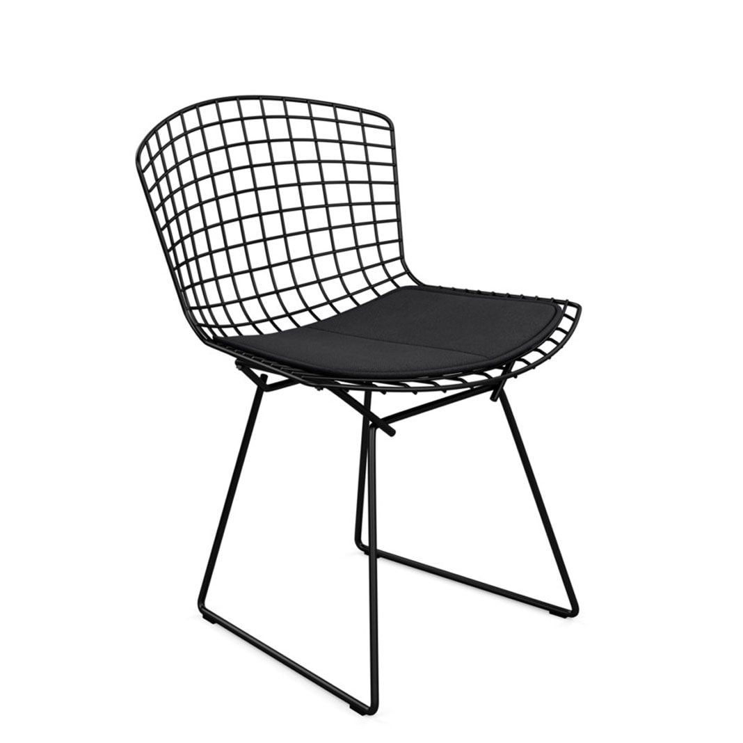 Bertoia Collection Side Chair