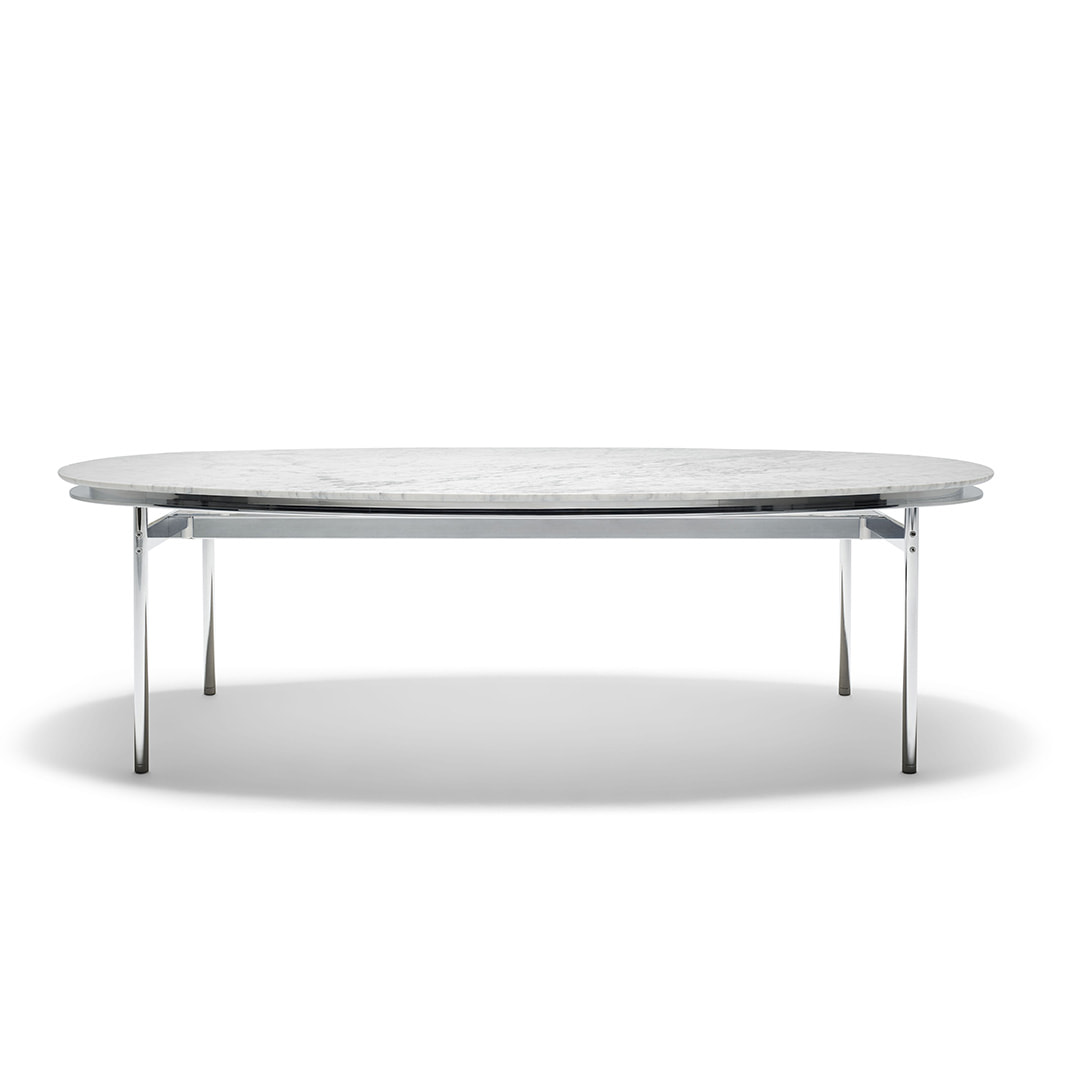 Citterio Table Collection