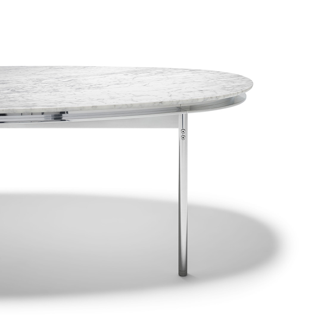 Citterio Table Collection