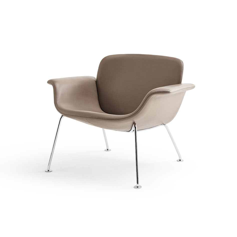 KN Collection by Knoll – KN04