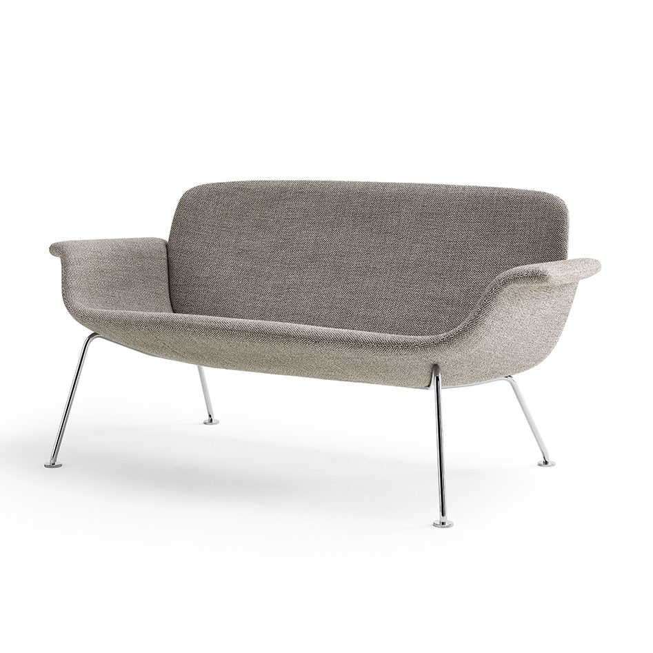 KN Collection by Knoll – KN05