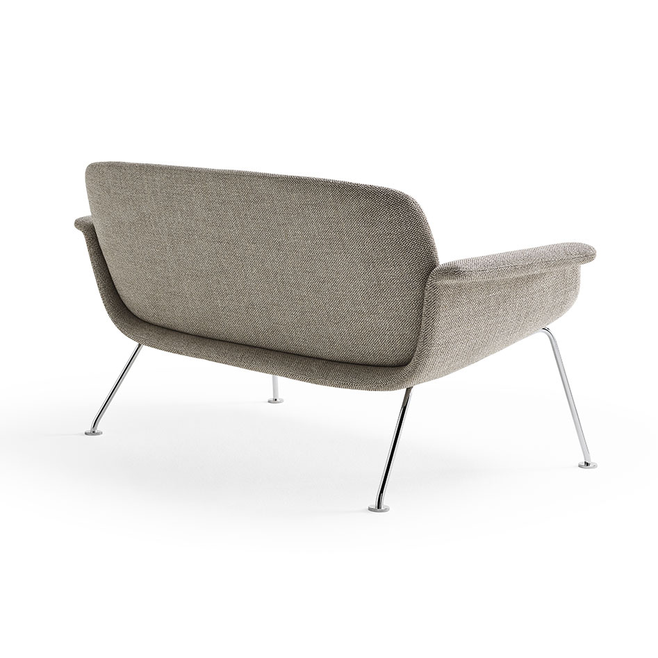 KN Collection by Knoll – KN05