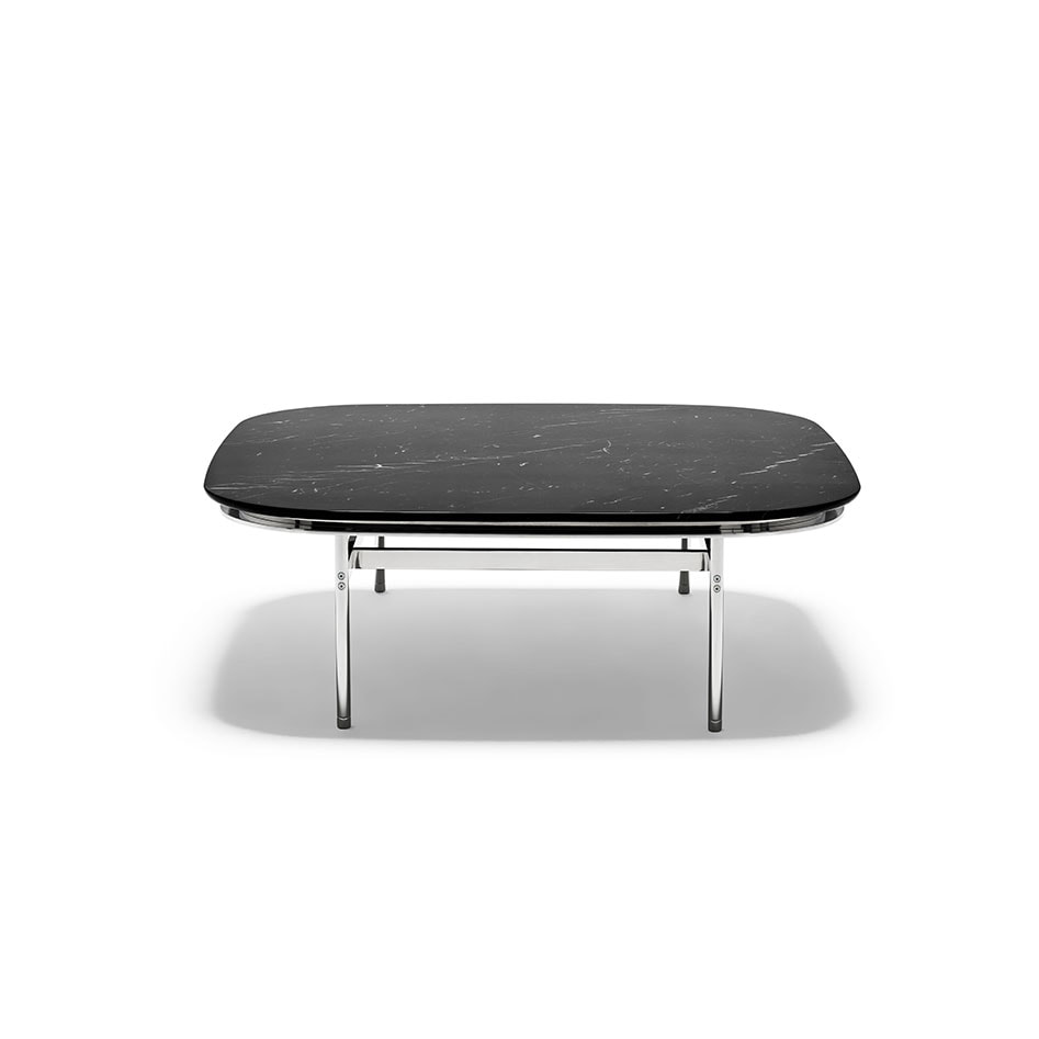 Citterio Table Collection