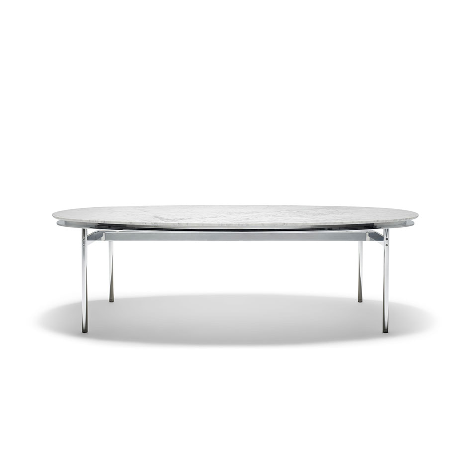 Citterio Table Collection