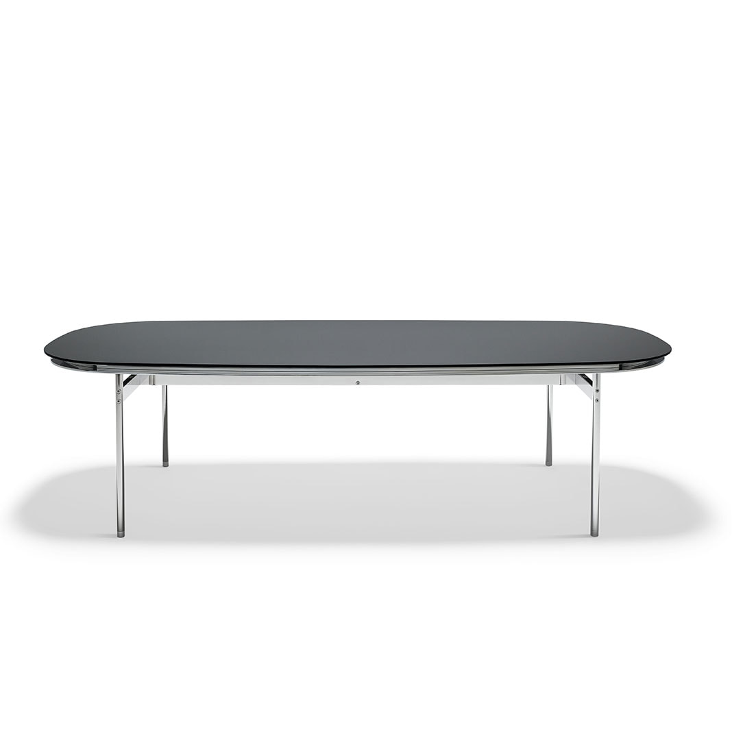 Citterio Table Collection