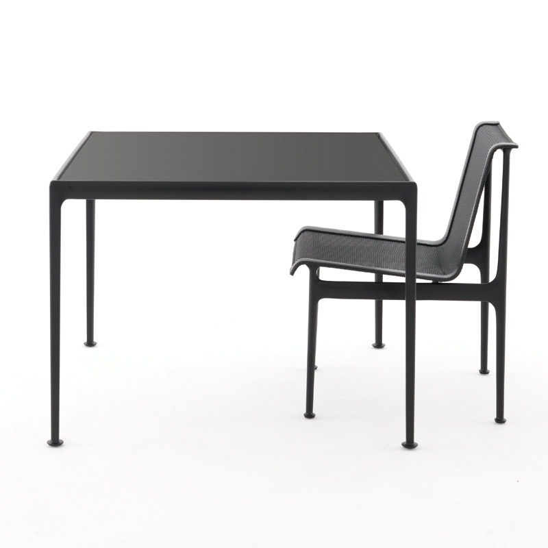 Schultz Collection 1966 Dining Chair