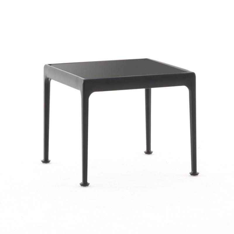 Schultz Collection 1966 Coffee Table