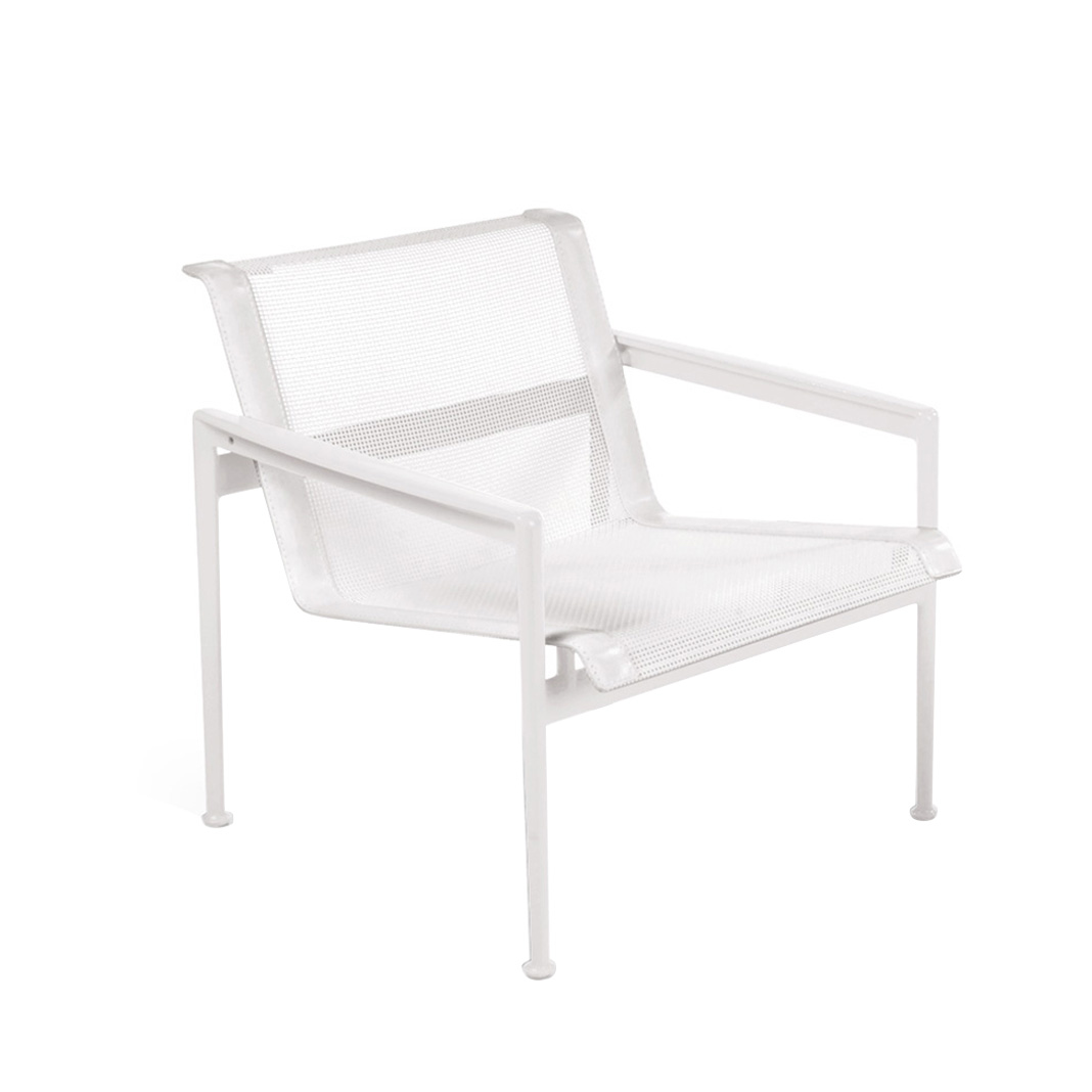 Schultz Collection 1966 Lounge Chair