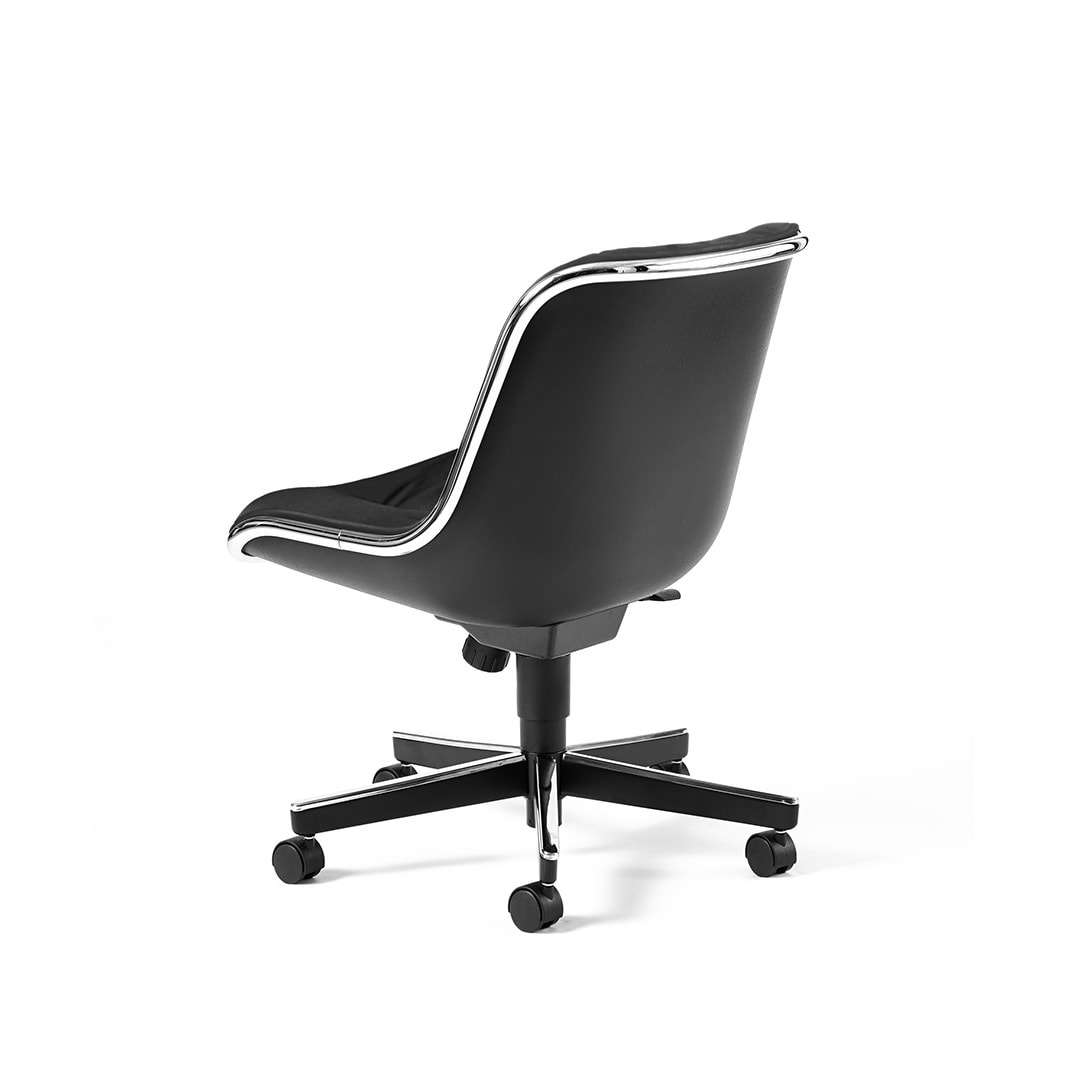 Pollock Exective Chair